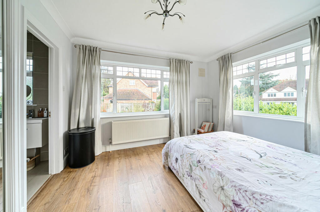 Additional image 12 of Westbury Road, Bickley, Kent, BR1