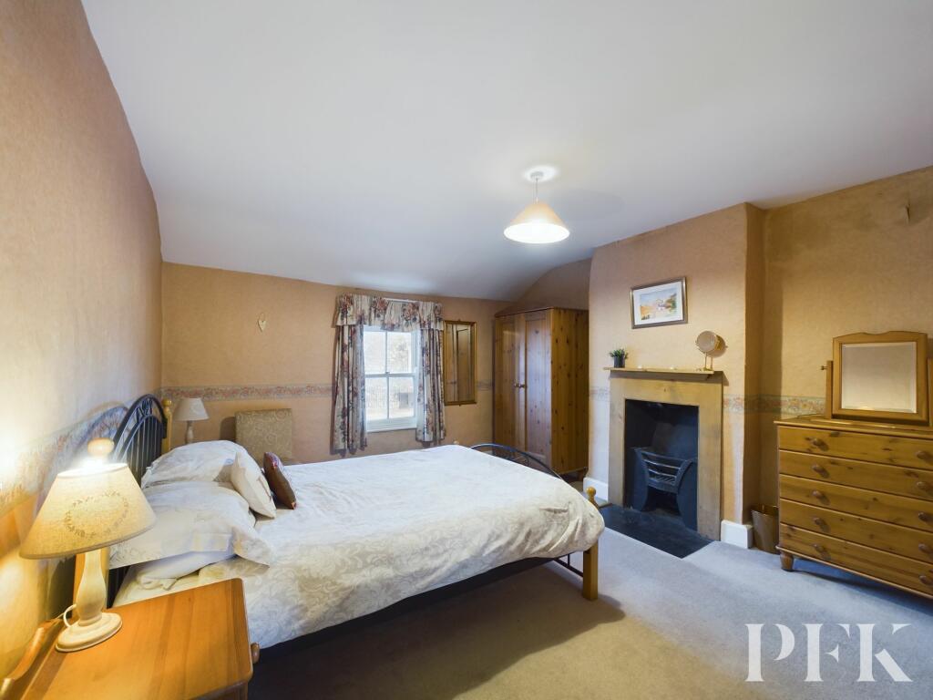 Additional image 7 of 18 High Hill, Keswick, CA12