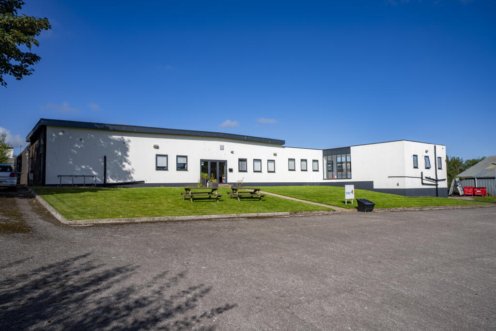 Additional image 12 of Manelli House, 4 Cowper Road, Penrith, Cumbria, CA11 9BN