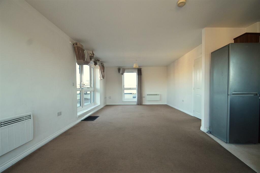 Additional image 12 of Paxton Drive, Bristol