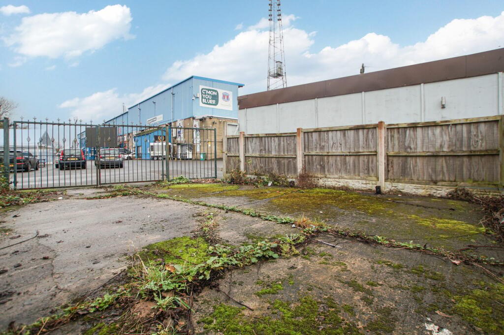 Additional image 23 of Warwick Road, Carlisle, CA1