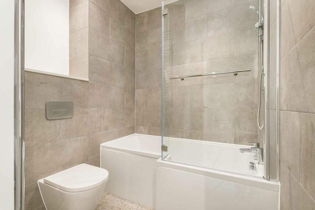 Additional image 7 of Bartley Street, Bedminster