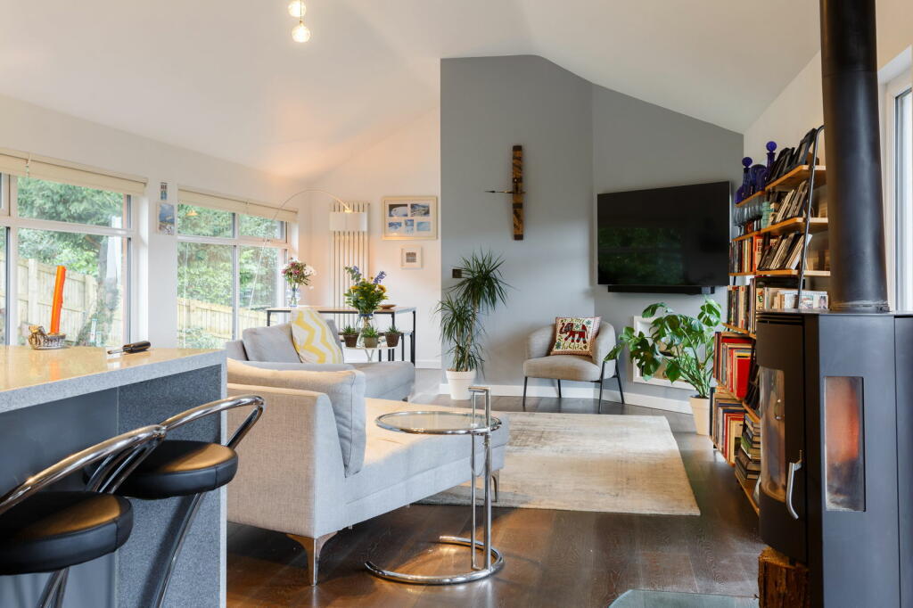 Additional image 10 of Skipton Road, Keighley, Bradford, BD20 6HJ