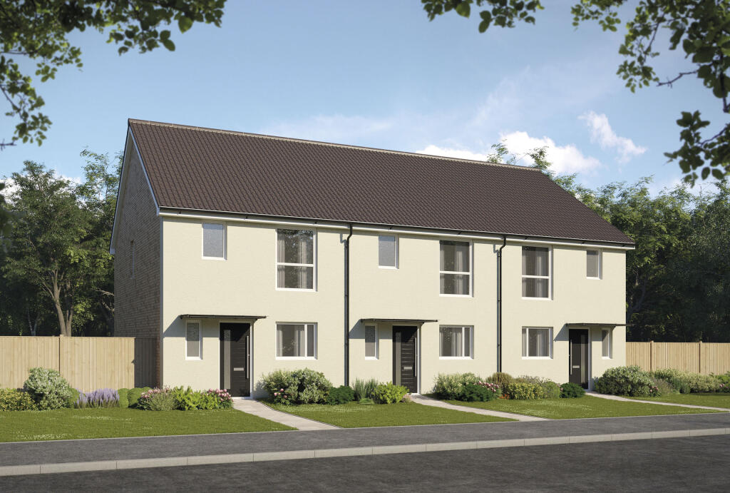 Additional image 14 of Peregrine View,
South West,
Cheddar, 
Somerset,
BS27 3FG