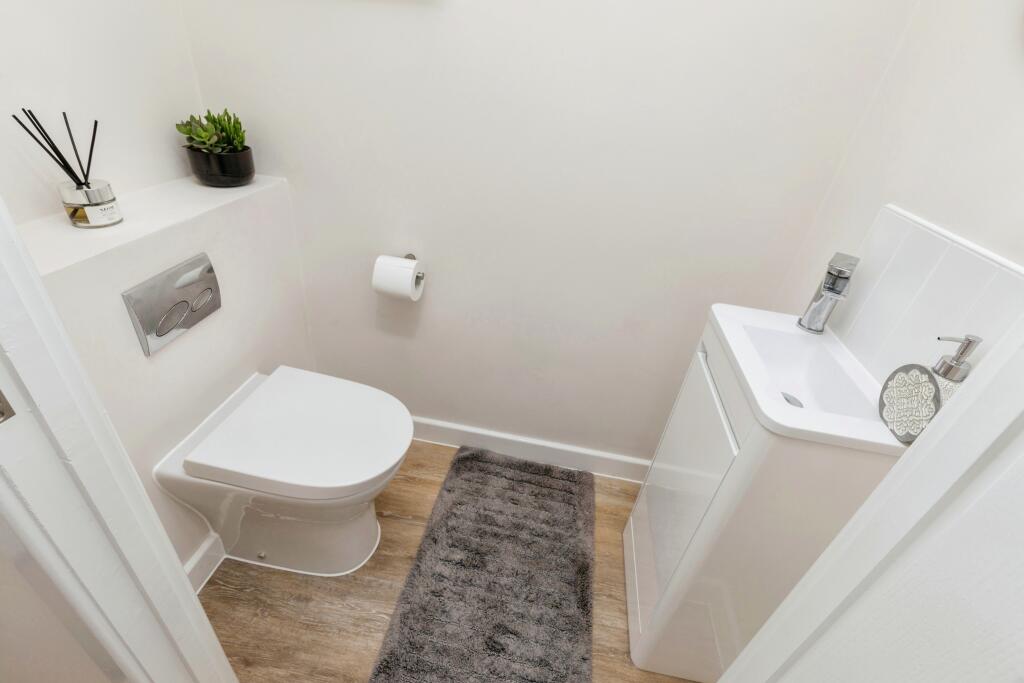 Additional image 17 of South Road, Bedminster, Bristol, BS3