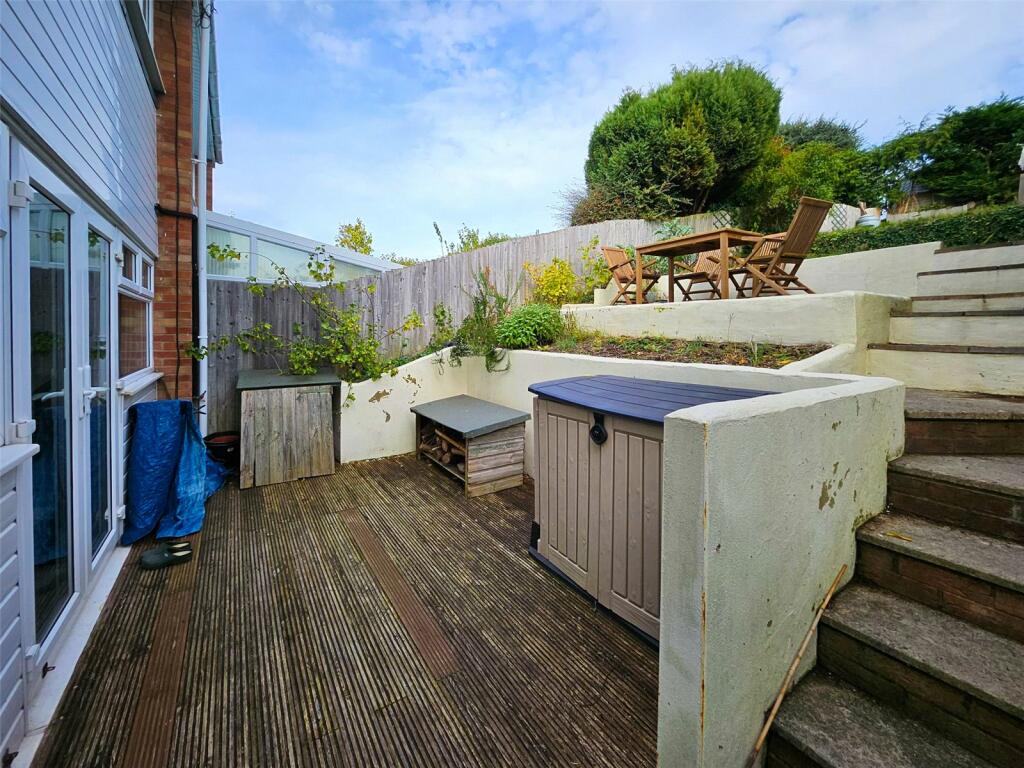 Additional image 12 of Valma Rocks, Crews Hole, Bristol, BS5