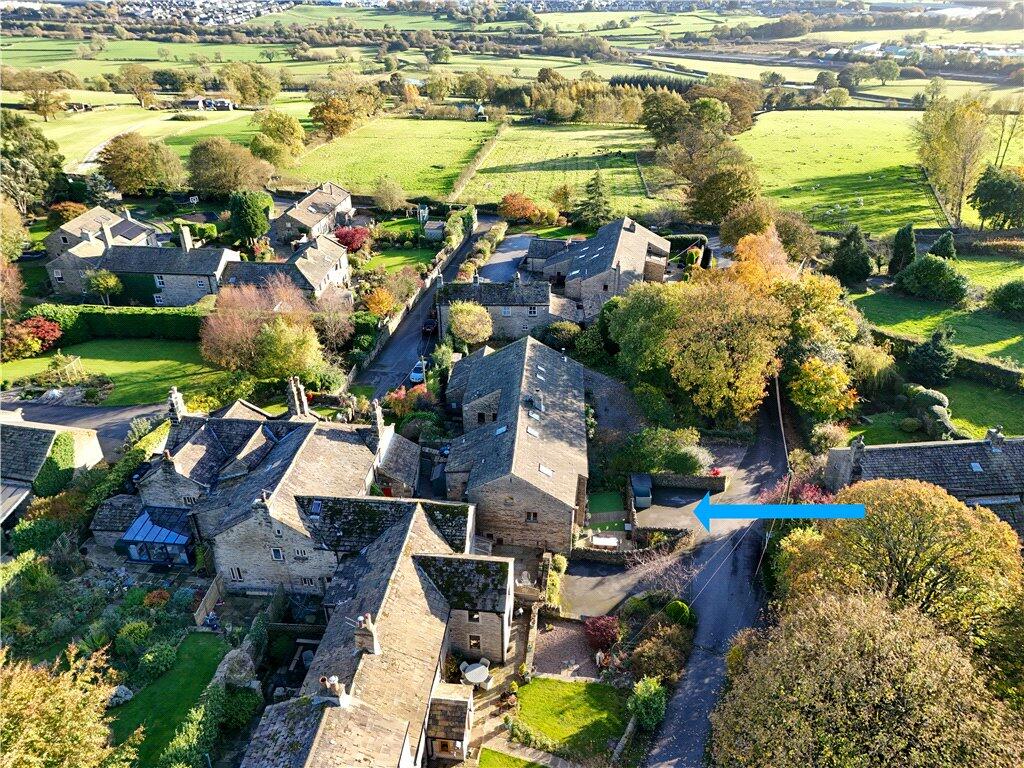 Additional image 11 of Kildwick, North Yorkshire, BD20