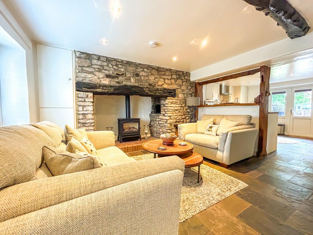 Additional image 13 of High Street, Portishead, North Somerset, BS20