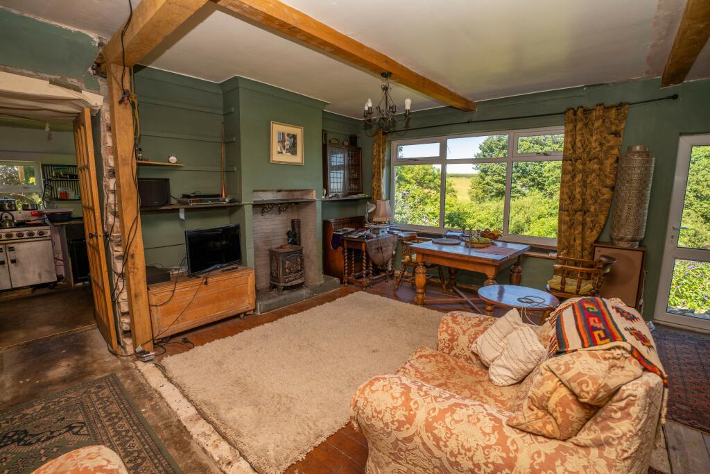 Additional image 8 of Scheme Farm, Dearham, Maryport CA15 7JQ