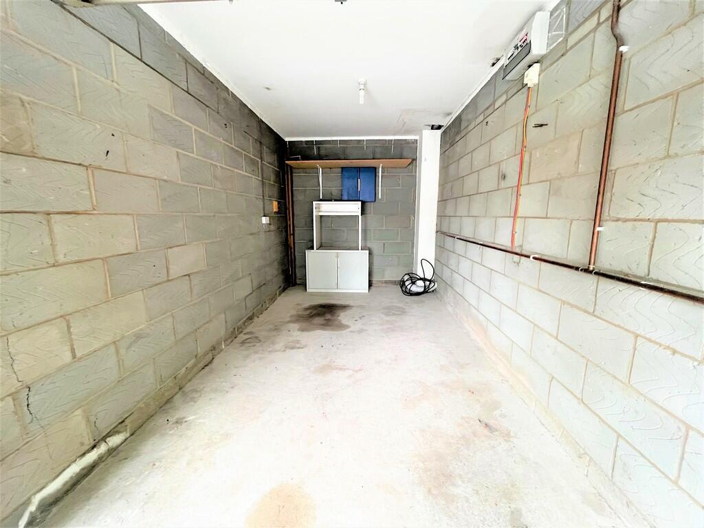 Additional image 14 of Casson Drive, Frenchay