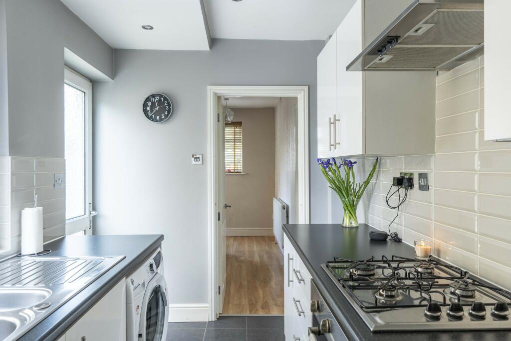 Additional image 8 of Holmdale Road, Filton, Bristol, Gloucestershire