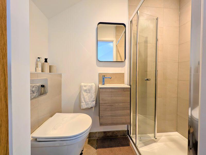 Additional image 9 of Kell Street, Bingley