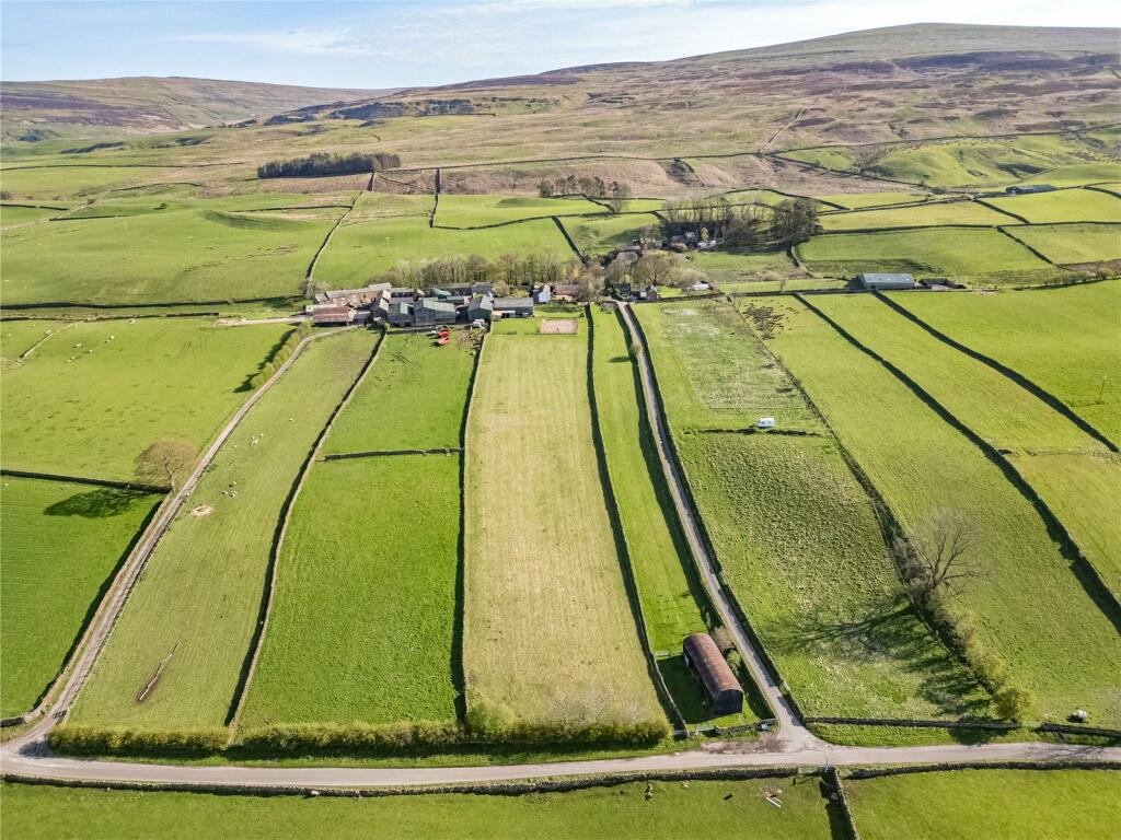 Additional image 27 of Scalehouse Farm, Scalehouse, Renwick, Penrith