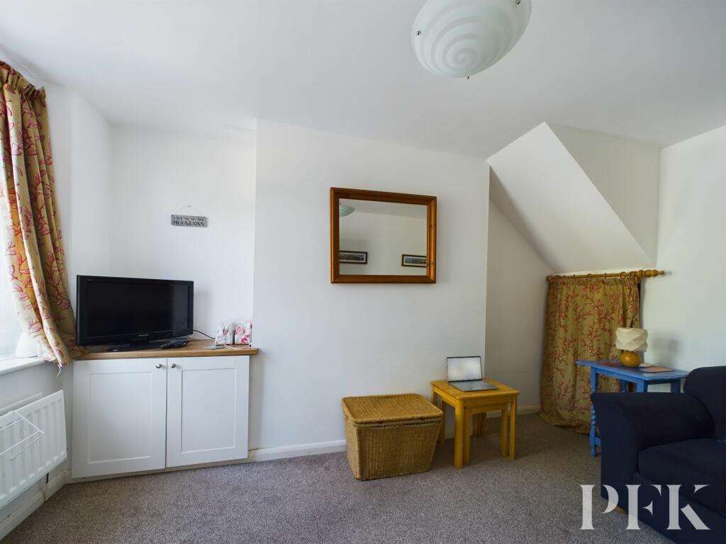 Additional image 15 of Penrith Road, Keswick, CA12