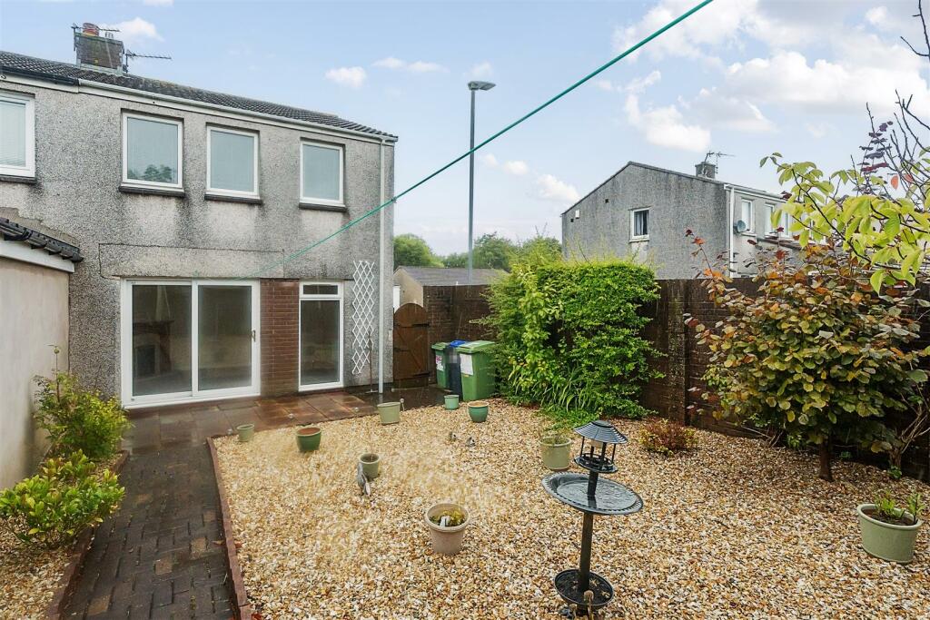 Additional image 17 of Sycamore Road, Maryport