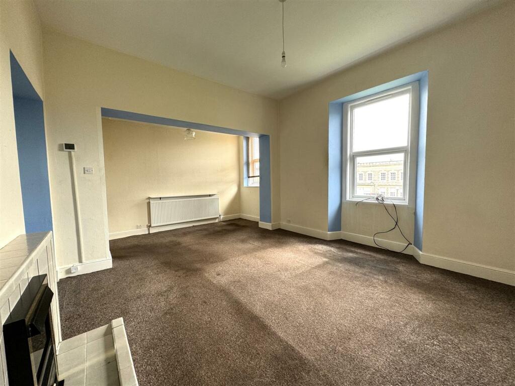 Additional image 7 of Meadow Villas, Weston-super-Mare