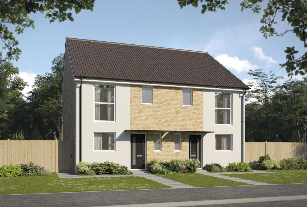 Additional image 10 of Peregrine View,
South West,
Cheddar, 
Somerset,
BS27 3FG