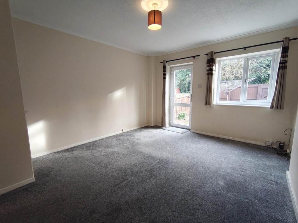 Additional image 5 of Campion Close, Thornbury, South Gloucestershire