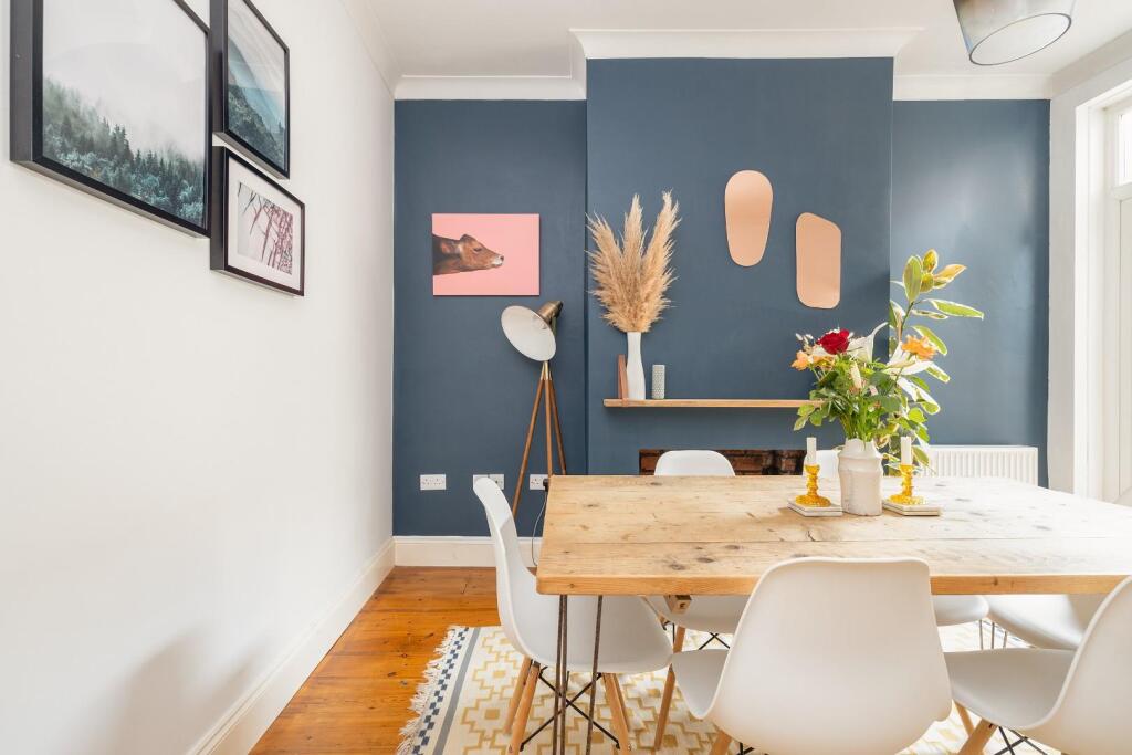 Additional image 4 of Chessel Street, Bedminster