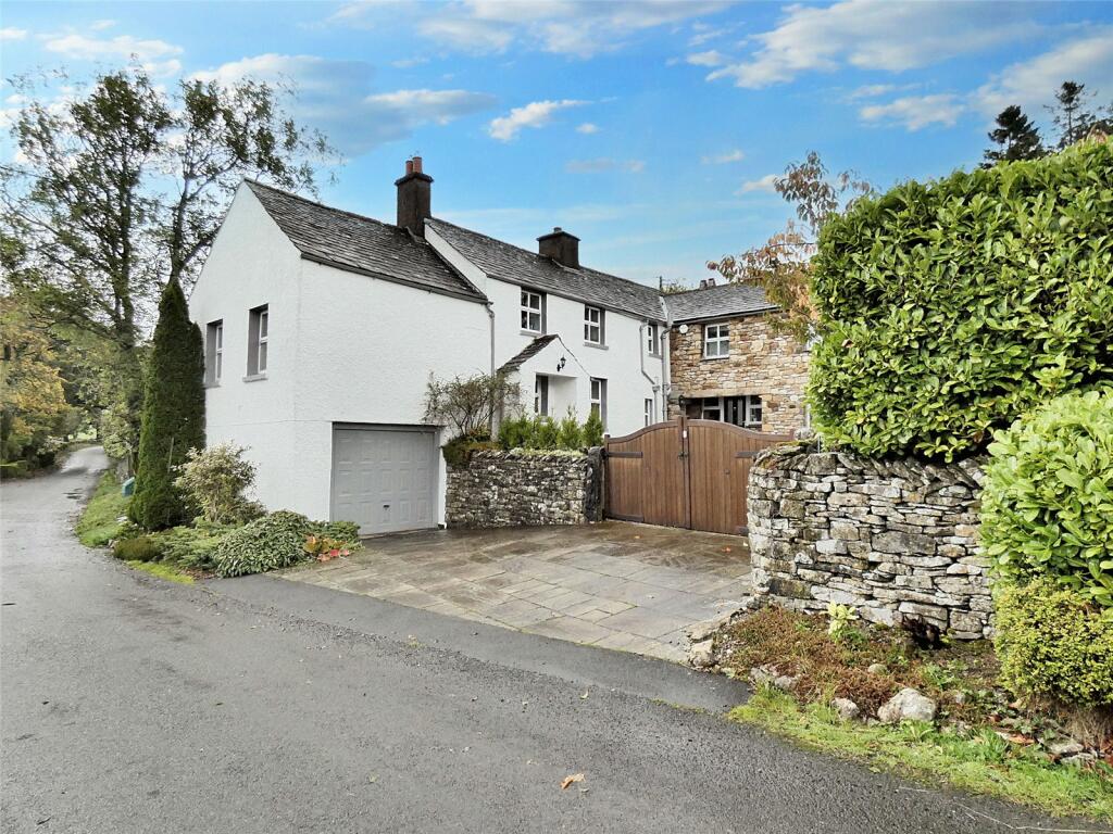 Additional image 25 of Kelleth, Penrith, Cumbria, CA10