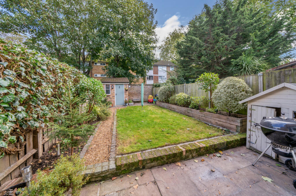 Additional image 15 of Freelands Road, Bromley, BR1