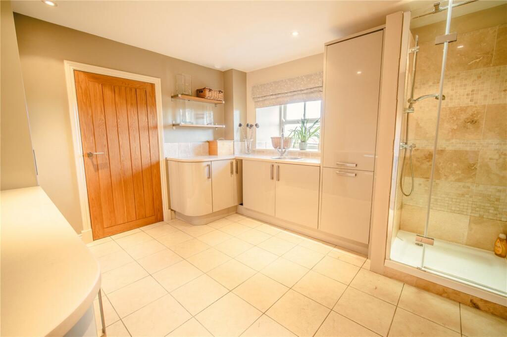 Additional image 10 of Tinklers Lane, Slaidburn, BB7