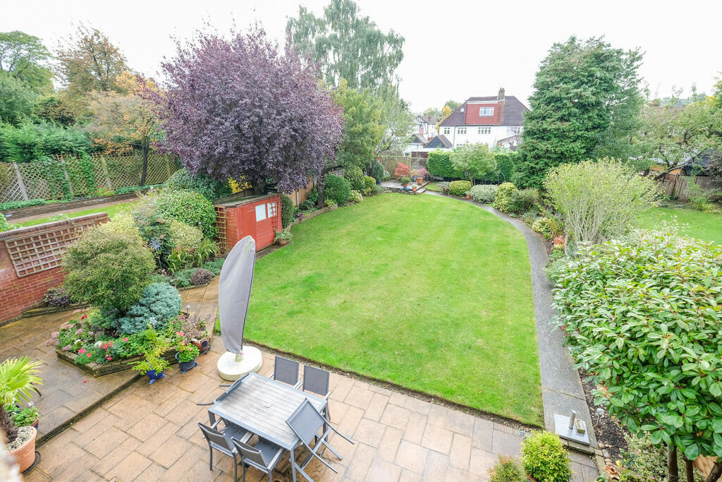 Additional image 13 of Hillcrest Road, Orpington