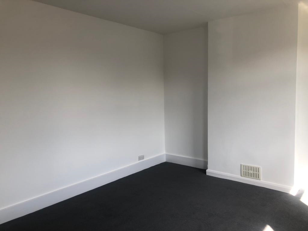 Additional image 12 of Rollo Road, BR8