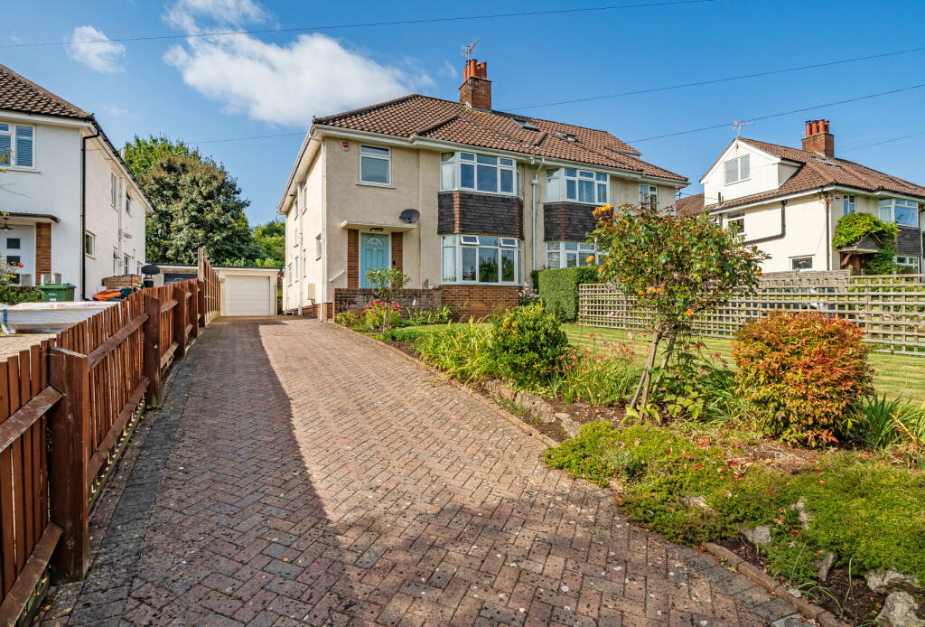 Additional image 22 of Glebe Road, Long Ashton, Bristol, North Somerset, BS41