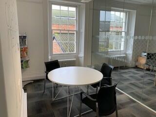 Additional image 3 of St. Pauls Road, Bristol, BS8