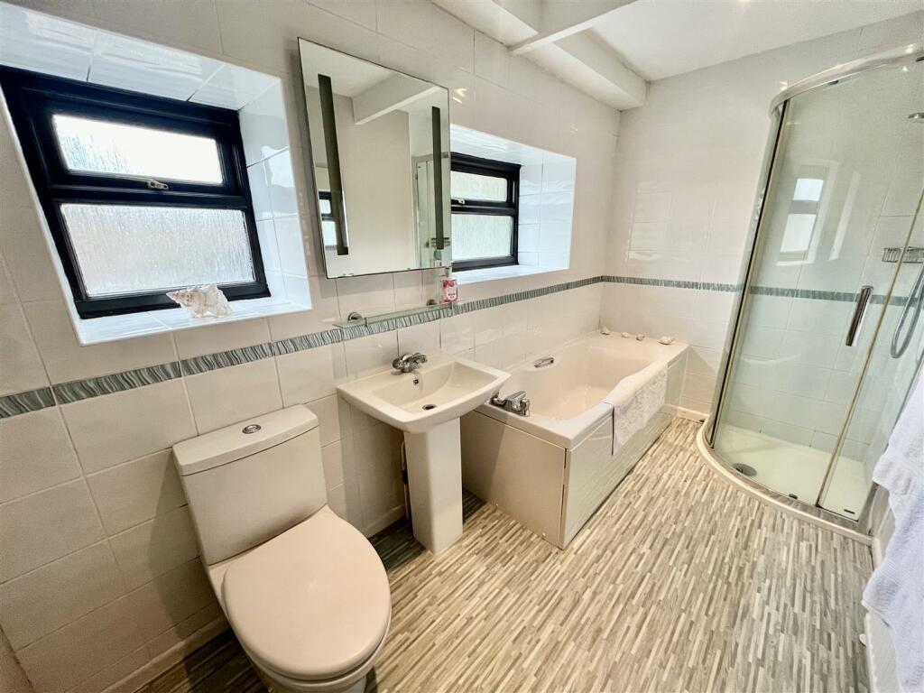 Additional image 14 of Charming Property - Deceptively Spacious!