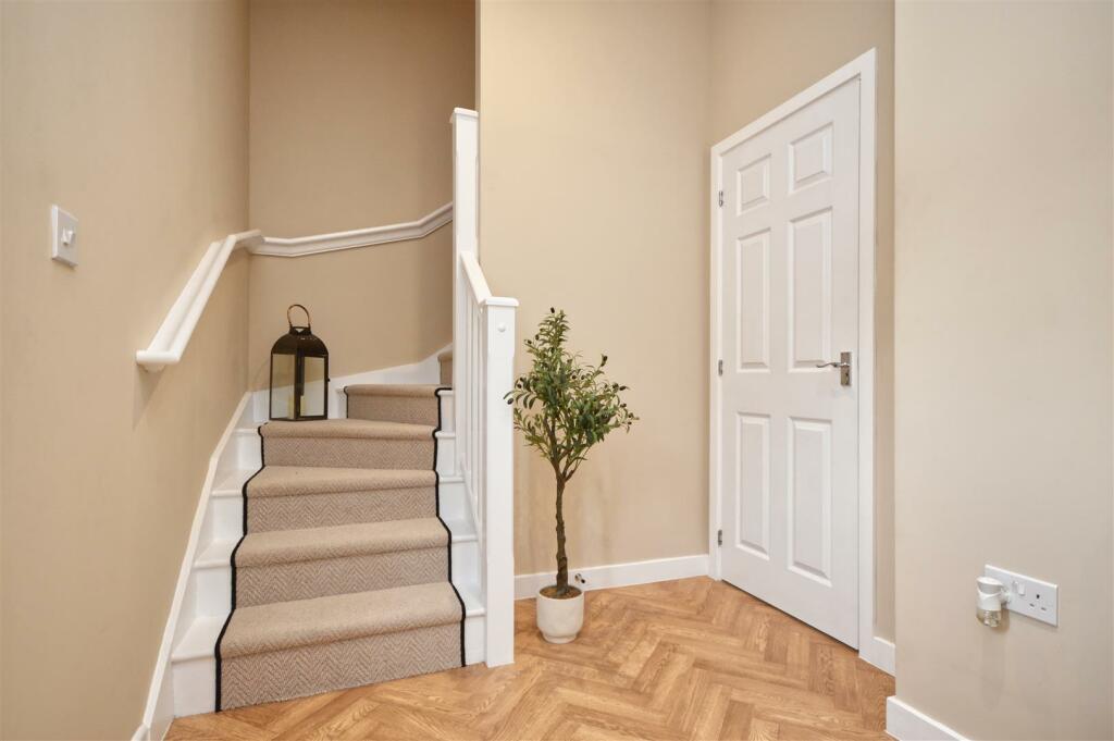 Additional image 6 of Mizzen Court, Portishead, Bristol