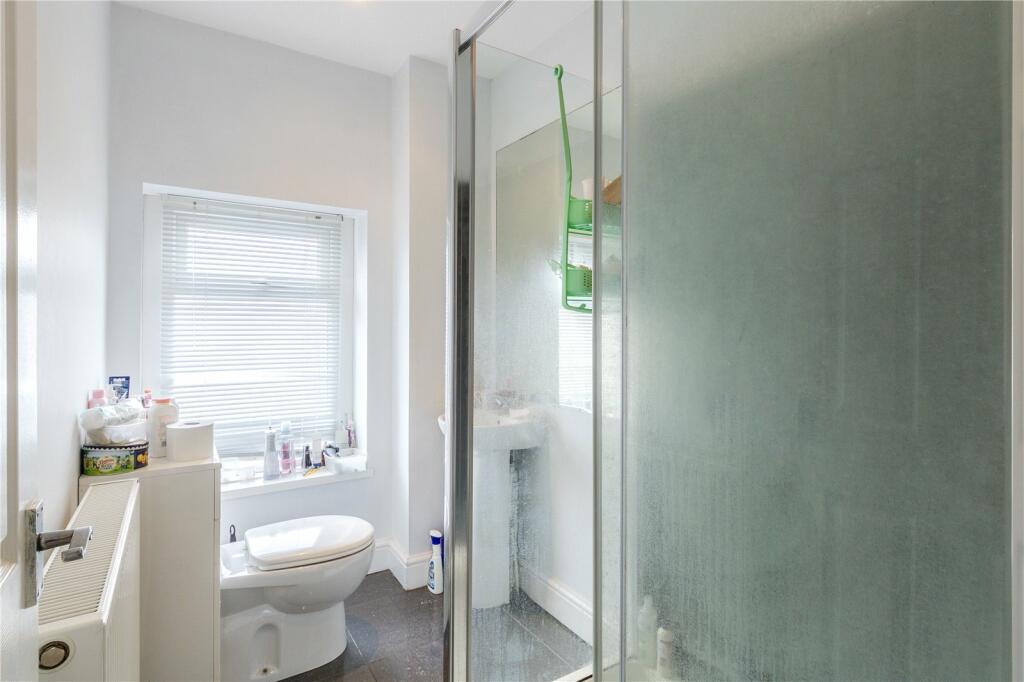 Additional image 6 of Grange Road, Bishopsworth, Bristol, BS13