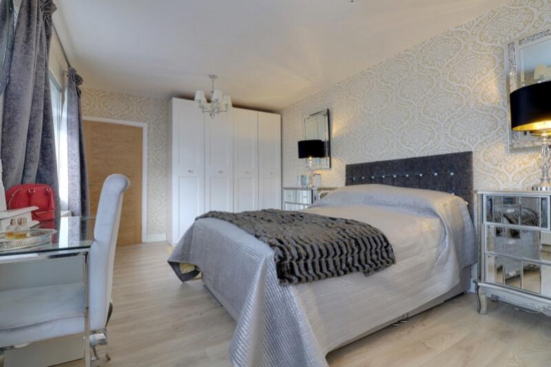 Additional image 15 of Latham Lane, Gomersal, Cleckheaton, West Yorkshire, BD19