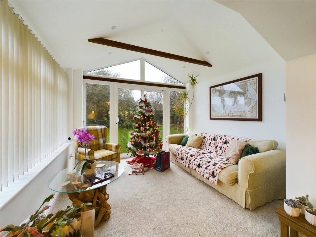 Additional image 7 of Blue Water Drive, Elborough Village, Weston-super-Mare, North Somerset, BS24