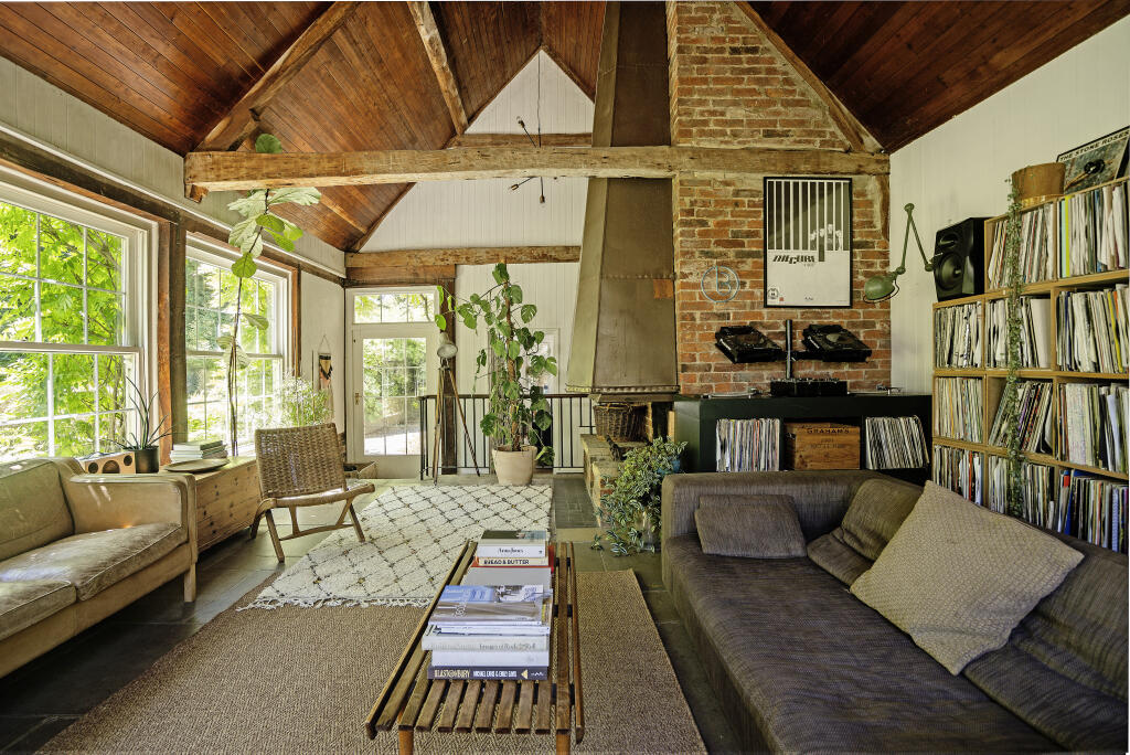 Additional image 7 of The Street, Lewes, BN7