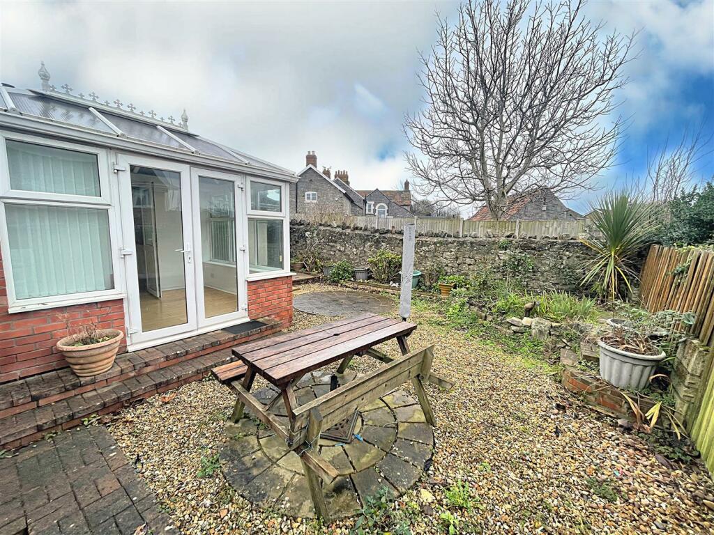 Additional image 14 of Ebdon Road, Weston-Super-Mare