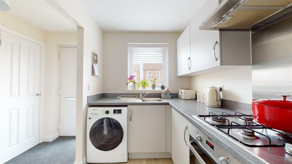 Additional image 12 of Casey Close, Filwood Park, Bristol