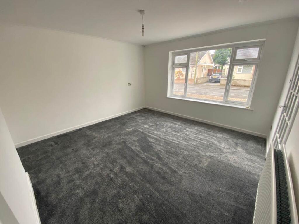 Additional image 3 of Coalbridge Close, Worle, Weston-super-Mare