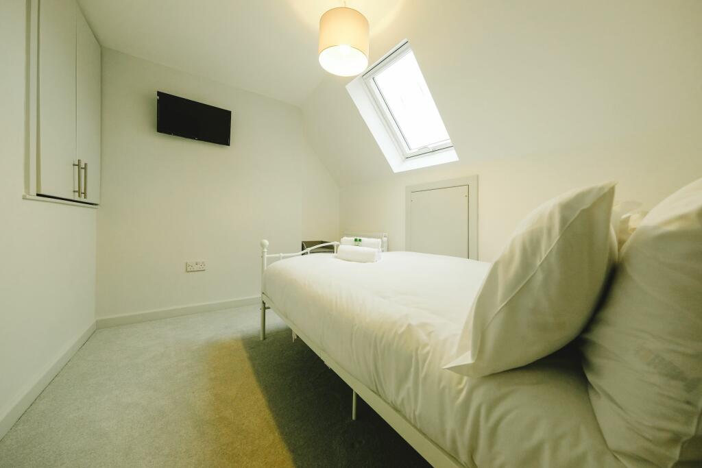 Additional image 23 of Wordsworth Road, Bristol