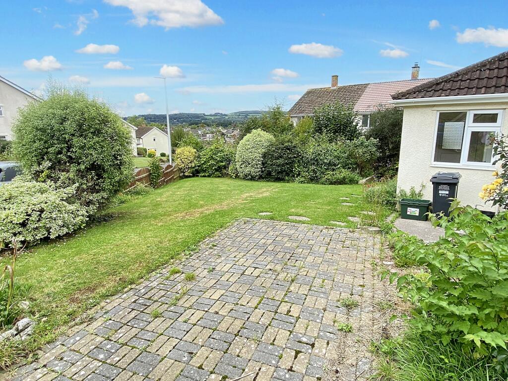 Additional image 14 of Wimblestone Road, Winscombe, North Somerset. BS25 1JP