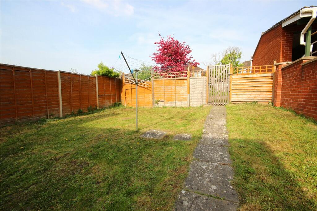 Additional image 13 of Monks Park Avenue, Horfield, Bristol, BS7