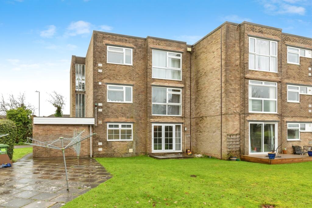 Additional image 4 of Westleigh Close, Yate, Bristol