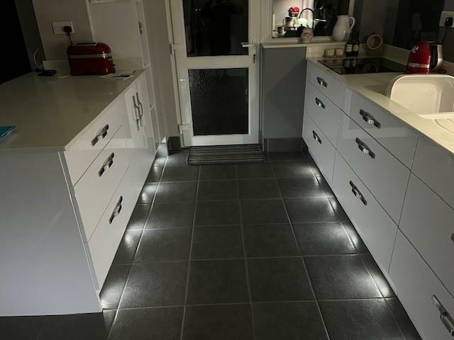 Additional image 20 of Court Road, Oldland Common, Bristol