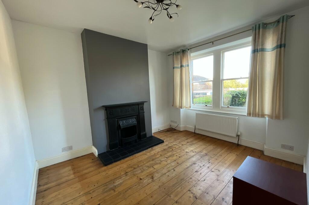 Additional image 13 of Wordsworth Terrace, Cockermouth, CA13