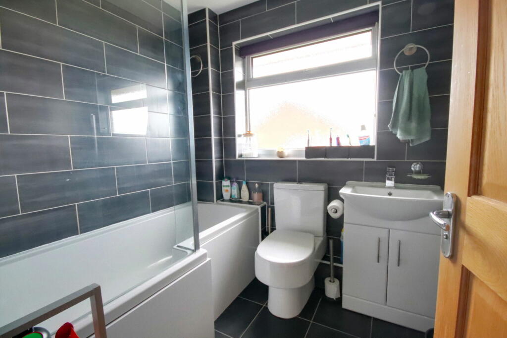 Additional image 16 of Elm Court, Keynsham, Bristol, BS31 2RB