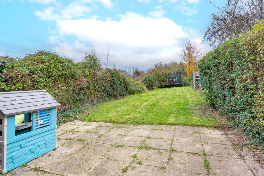 Additional image 25 of Portway, Shirehampton, Bristol