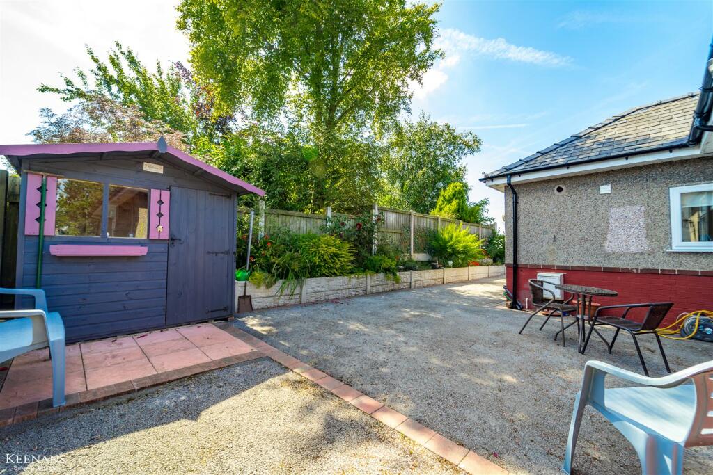 Additional image 19 of Whalley Road, Billington