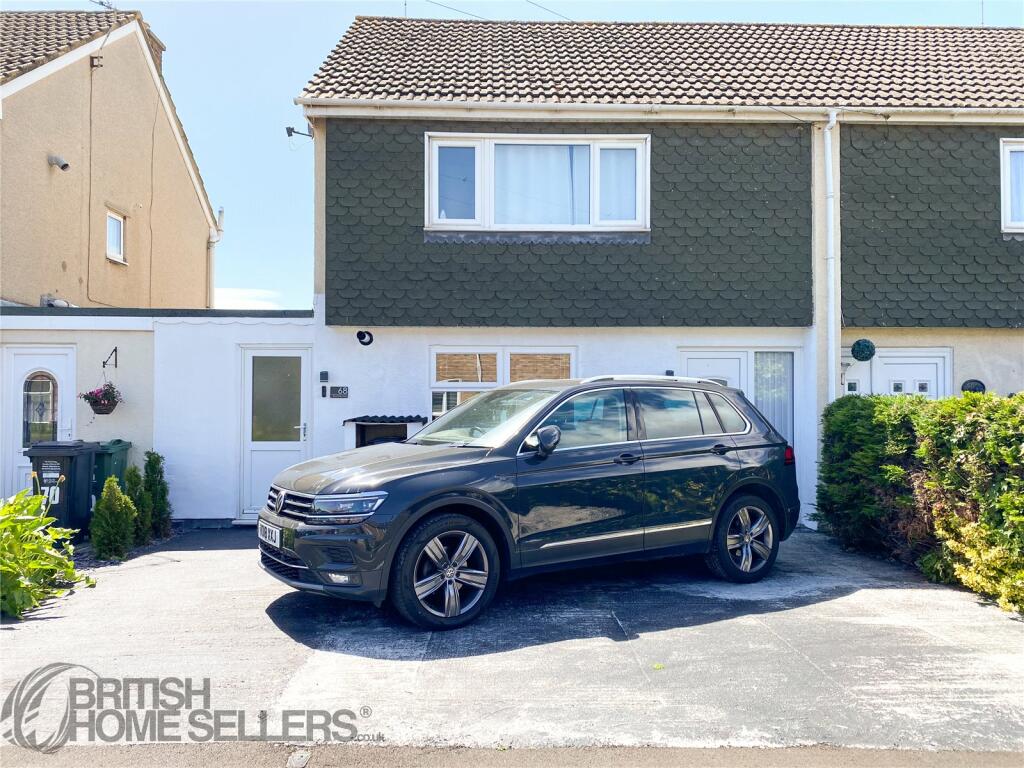 Additional image 20 of Bournville Road, Weston-super-Mare, Somerset, BS23