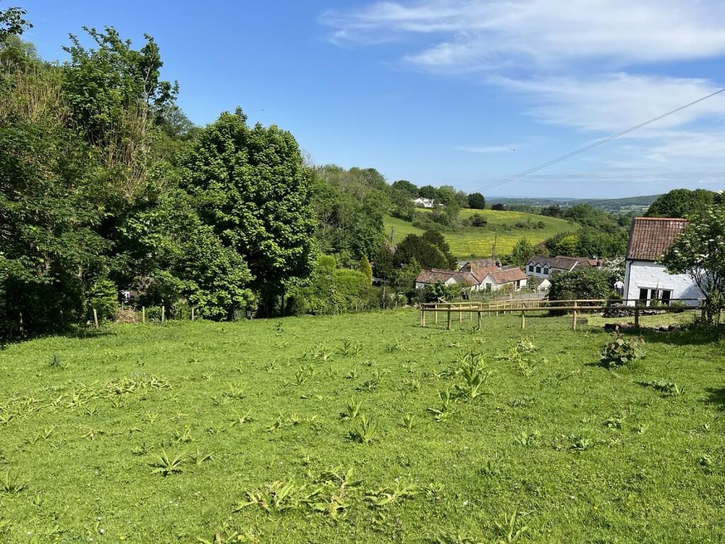 Additional image 35 of Dolberrow, Churchill, Winscombe, North Somerset. BS25 5NT